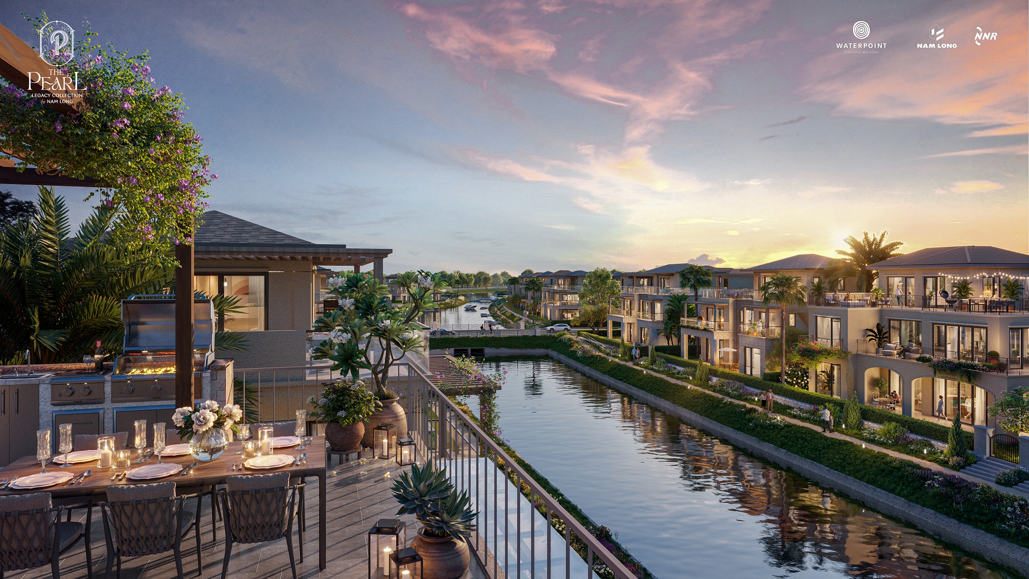 TP_Canal Balcony view_-14-09-2025-17-28-56.jpg